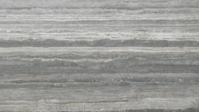 Ocean Blue Travertine