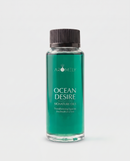 Ocean Desire  - Inspired by The Ritz-Carlton Hotels®