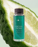 Ocean Desire  - Inspired by The Ritz-Carlton Hotels®