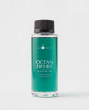 Ocean Desire  - Inspired by The Ritz-Carlton Hotels®