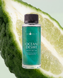 Ocean Desire  - Inspired by The Ritz-Carlton Hotels®