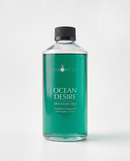Ocean Desire  - Inspired by The Ritz-Carlton Hotels®