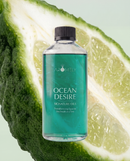 Ocean Desire  - Inspired by The Ritz-Carlton Hotels®