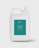 Ocean Desire  - Inspired by The Ritz-Carlton Hotels®