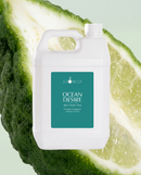 Ocean Desire  - Inspired by The Ritz-Carlton Hotels®