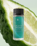 Ocean Desire  - Inspired by The Ritz-Carlton Hotels®