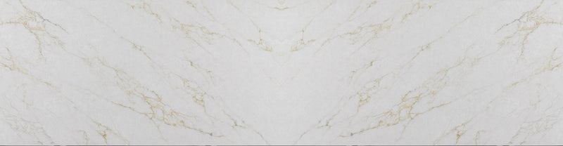 Ocean Gold Raphael Quartz