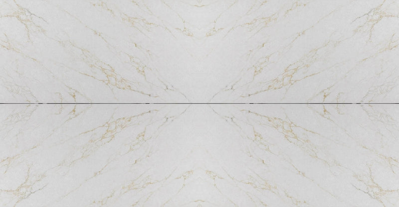 Ocean Gold Raphael Quartz