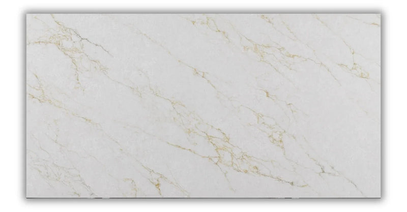 Ocean Gold Raphael Quartz