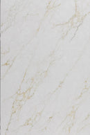 Ocean Gold Raphael Quartz