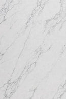 Ocean Grey Raphael Quartz