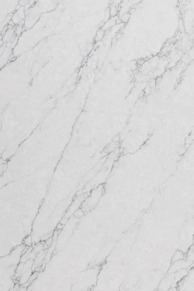 Ocean Grey Raphael Quartz