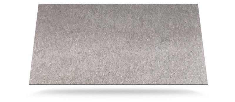 Ocean Jasper Silestone