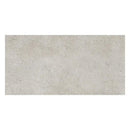 Octavia Bone Porcelain Tiles 12x24