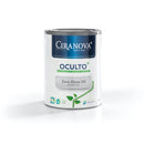 OCULTO PLUS by CiranovaStore.com