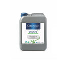OCULTO PLUS by CiranovaStore.com