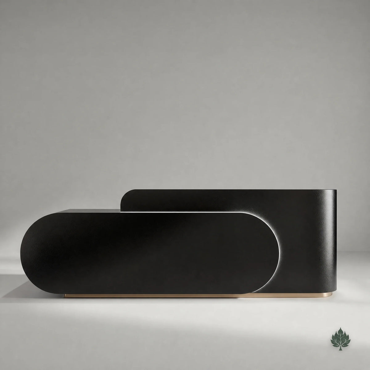 Odette · Front Reception Desk, photo 5 of 16