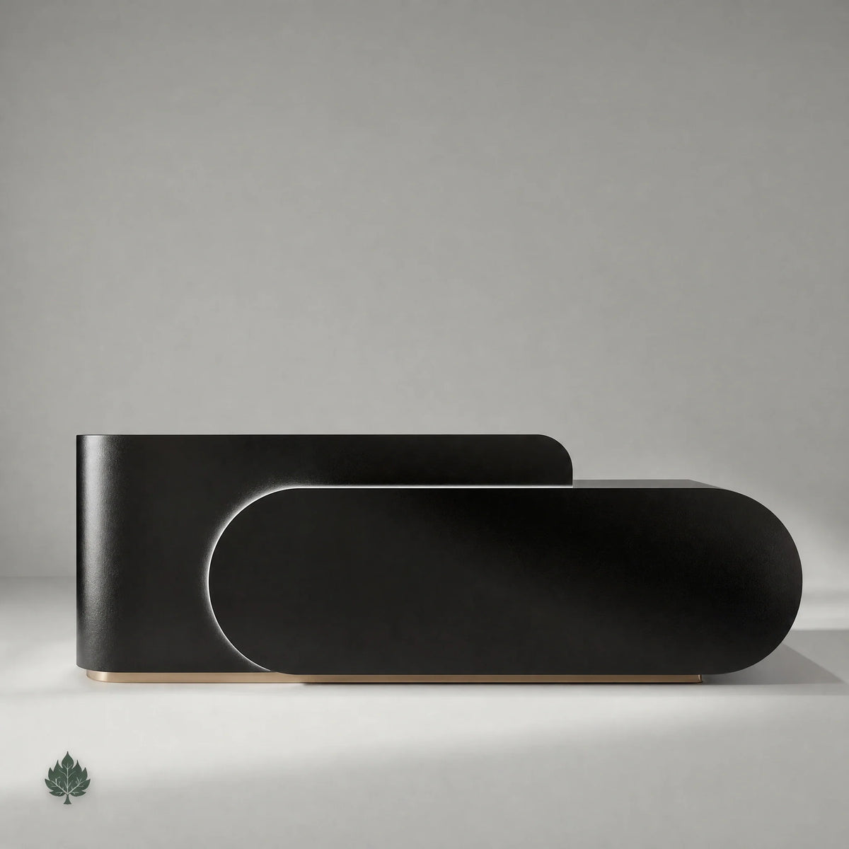 Odette · Front Reception Desk, photo 4 of 16