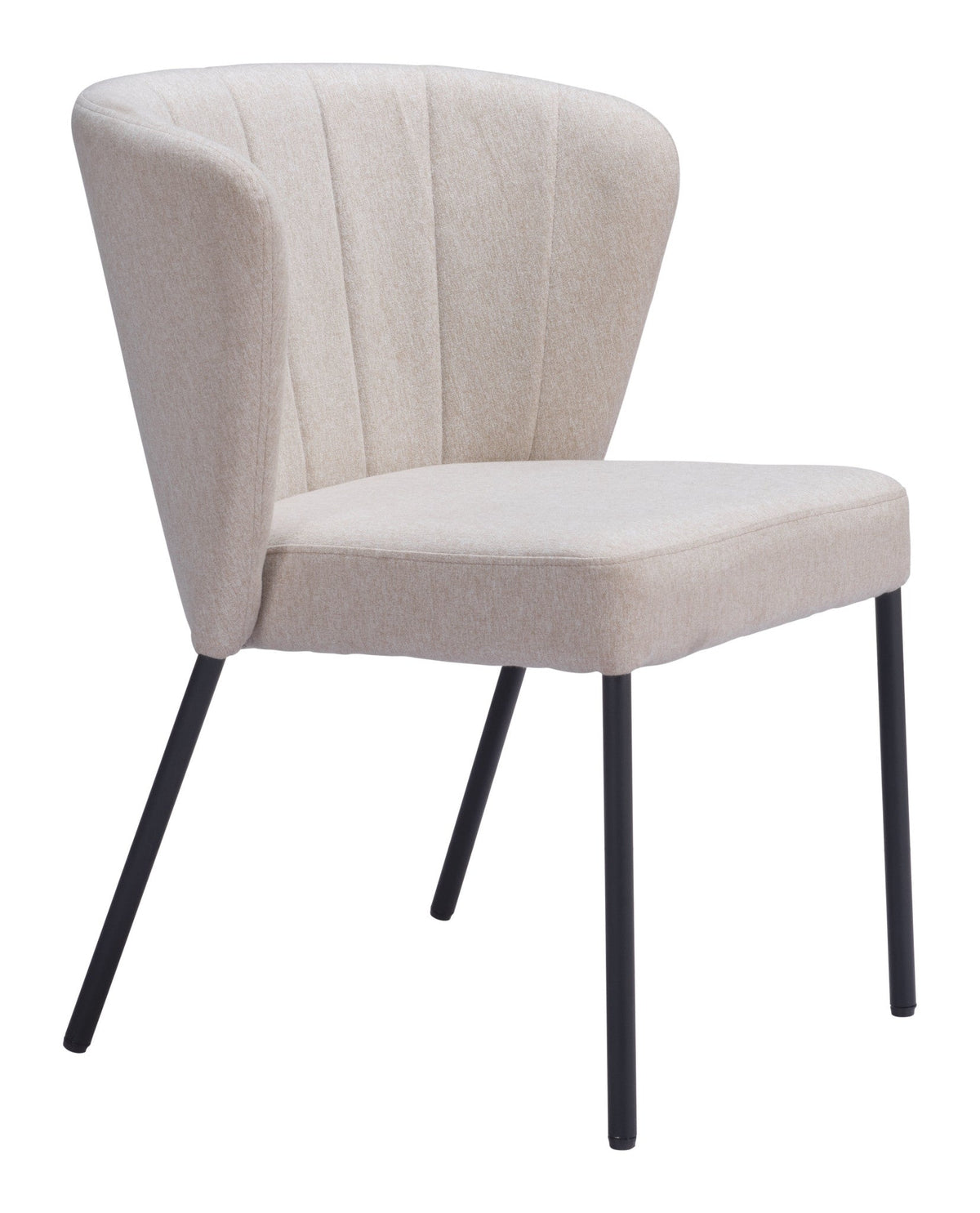 Aimee Dining Chair (Set of 2), photo 2 of 4