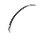 OEM Performance Pro Style Spoiler ABS Plastic for Tesla Model Y Juniper 2025+