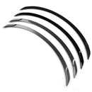 OEM Performance Pro Style Spoiler ABS Plastic for Tesla Model Y Juniper 2025+