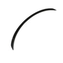 OEM Performance Pro Style Spoiler ABS Plastic for Tesla Model Y Juniper 2025+