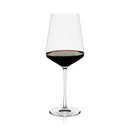 Liminal Universal Wine Glass