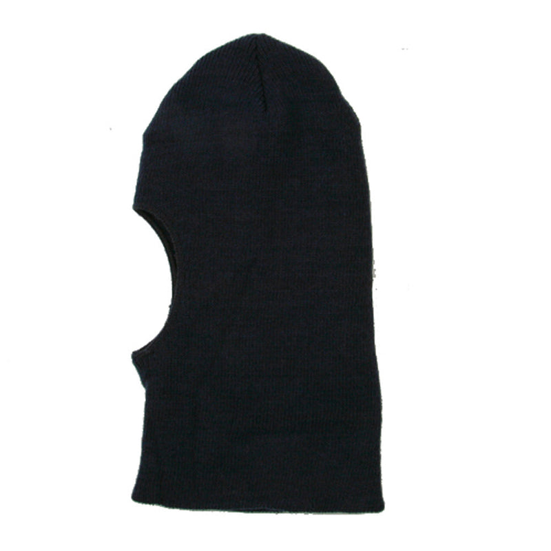Kid's One Hole Superstretch Mask