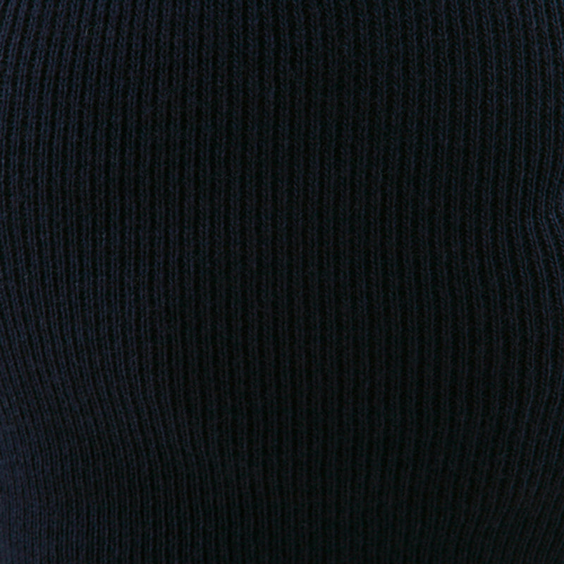 Kid's One Hole Superstretch Mask