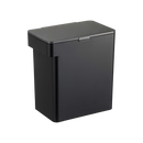 Airtight Pet Food Container - Three Sizes