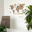 Office Wall Decor