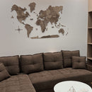 Office Wall Decor