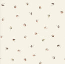 Clyde Wallpaper by Winnie Bev