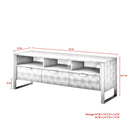 Abdiel TV Stand/Cabinet