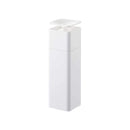 Push Soap Dispenser
