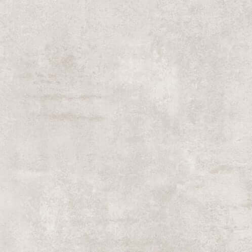 Coronado Laminate Flooring Collection