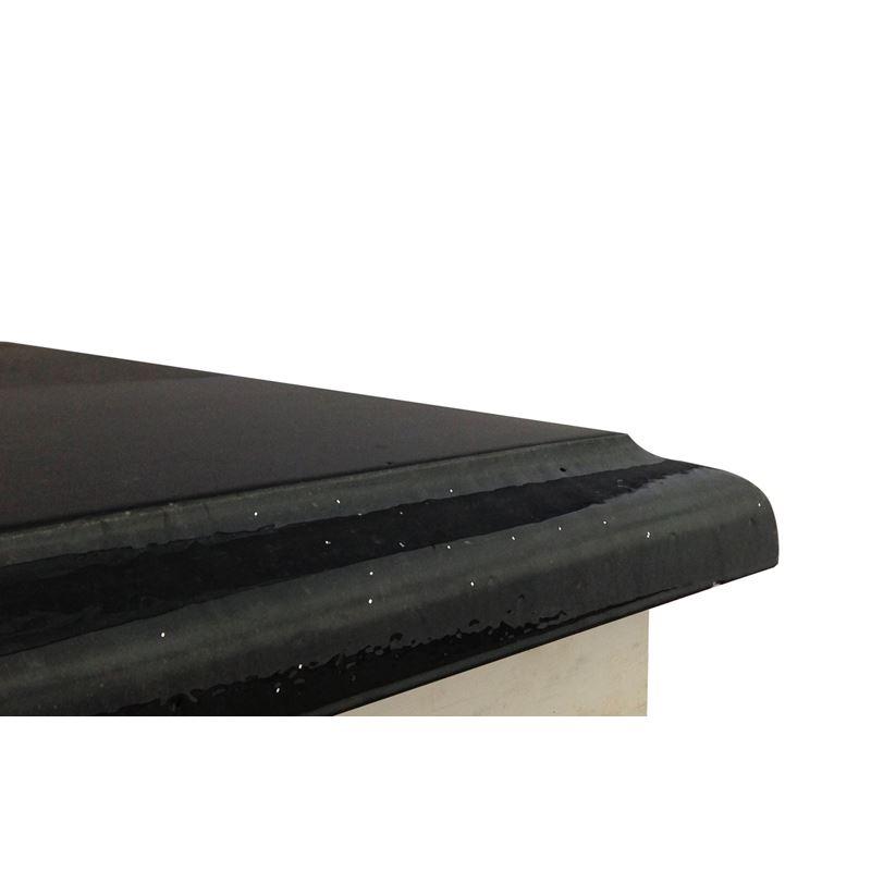 Ogee Edge Countertop Form, photo 2 of 7