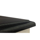 Ogee Edge Countertop Form