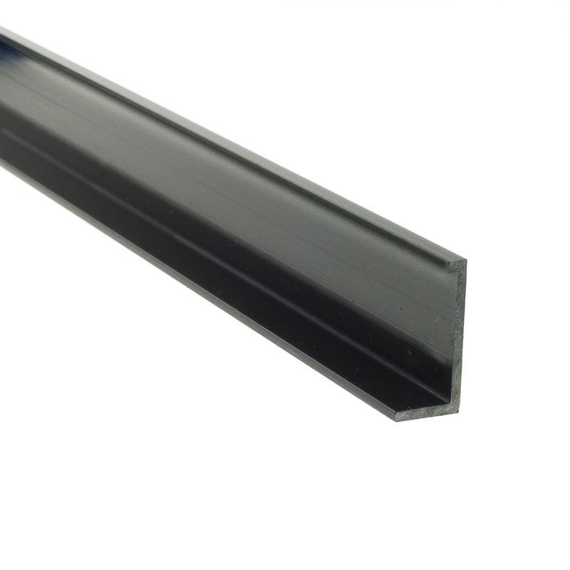 Ogee Edge Countertop Form, photo 4 of 7