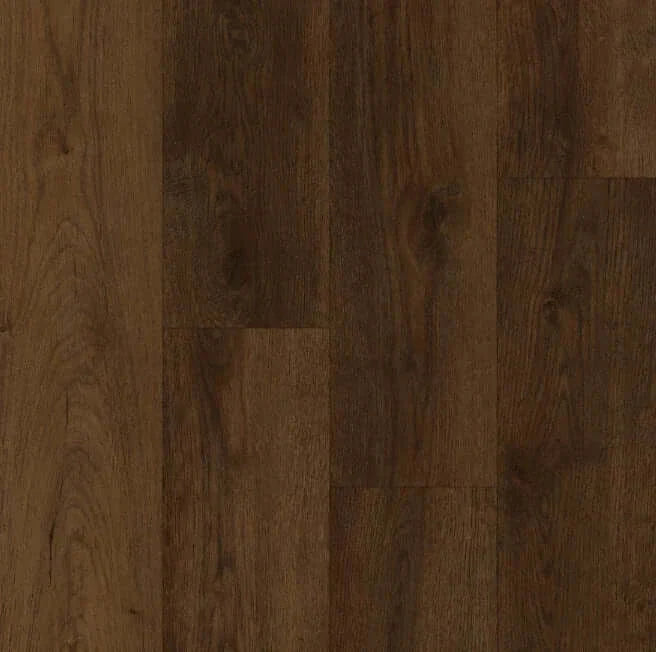Savannah River Luxury Vinyl Flooring Collection