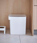 Airtight Pet Food Container - Three Sizes