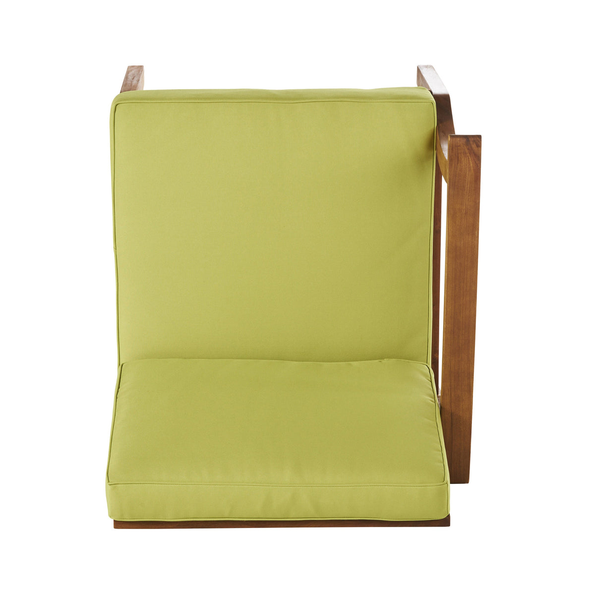 Perla 5-Pcs Sofa Set, photo 8 of 10