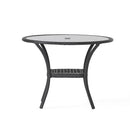 San Pico Table