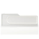 Nyssa · Front Reception Desk