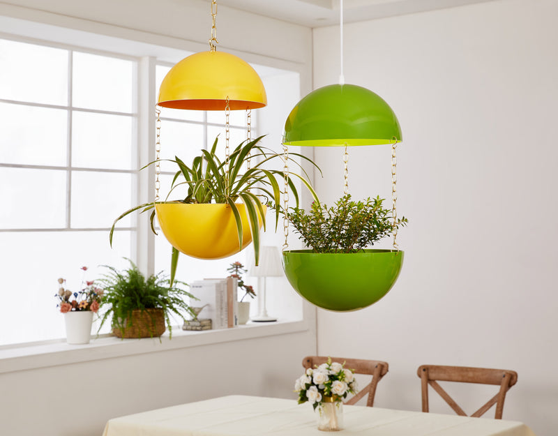 Pendant Planter