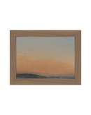 Skyline Chronicles VIII