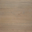 REACTIVE STAIN