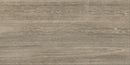 Veneer World Atelier Spirit Flute Old Maple Wood Look Porcelain Accent Tiles 24x48