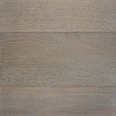 REACTIVE STAIN