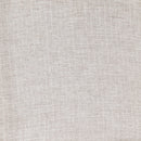 Olejo Side Chairs, Natural